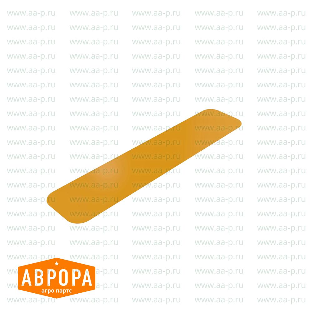 JD5922 ОТРАЖАТЕЛЬ